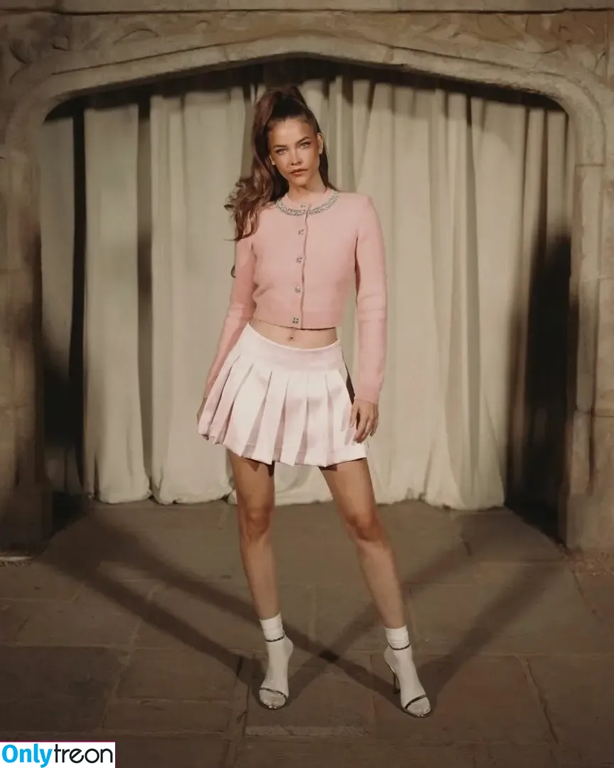Barbara Palvin nude photo #1229 (realbarbarapalvin)