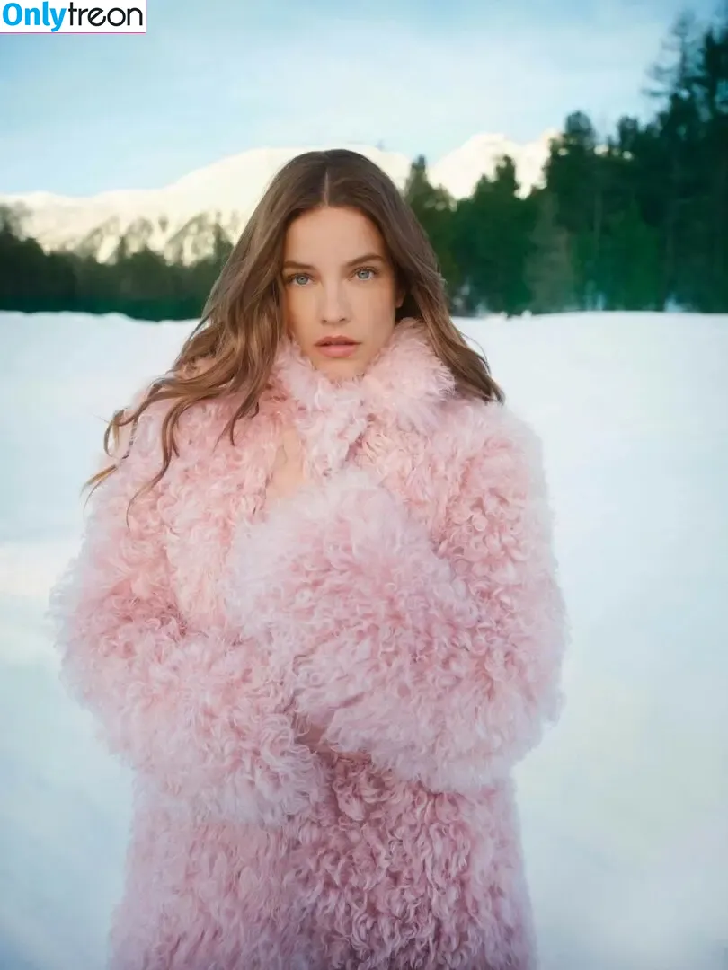 Barbara Palvin nude photo #1253 (realbarbarapalvin)