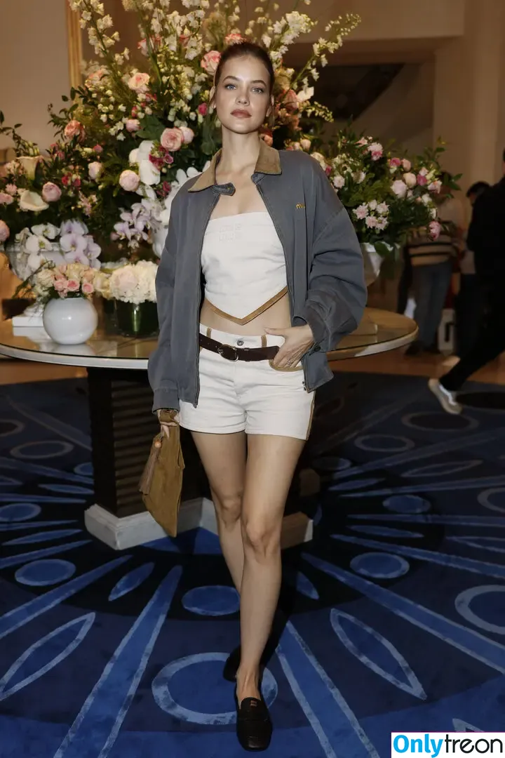 Barbara Palvin nude photo #2178 (realbarbarapalvin)