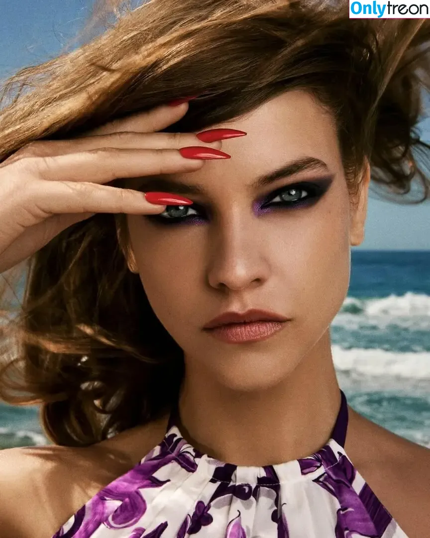 Barbara Palvin nude photo #2318 (realbarbarapalvin)