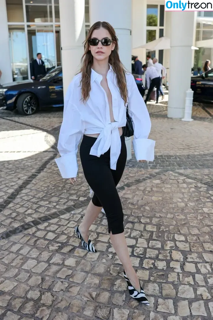Barbara Palvin nude photo #2329 (realbarbarapalvin)