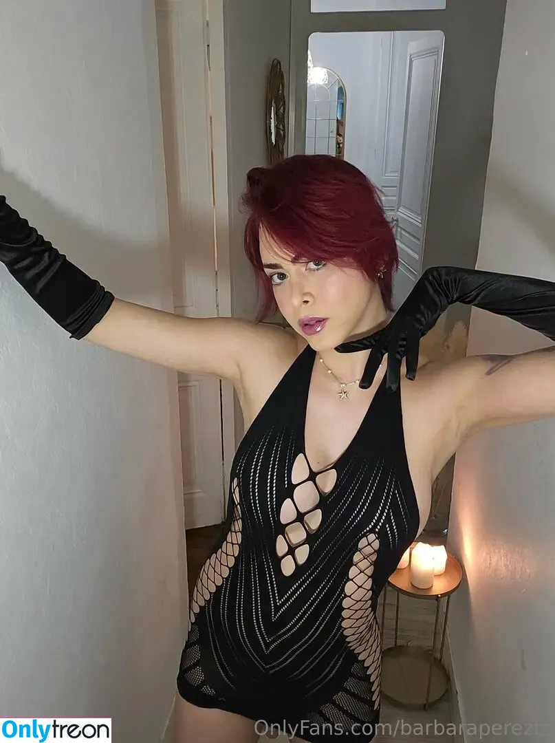 barbaraperezts nude photo #0036 (barbaraperezt)