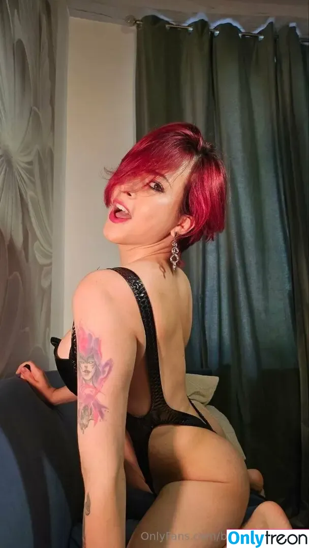 barbaraperezts nude photo #0075 (barbaraperezt)