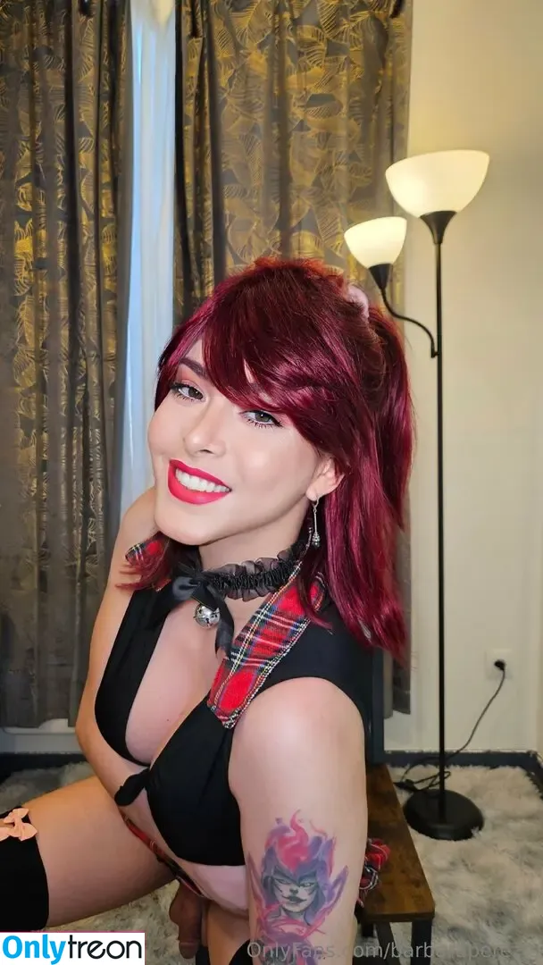 barbaraperezts nude photo #0110 (barbaraperezt)
