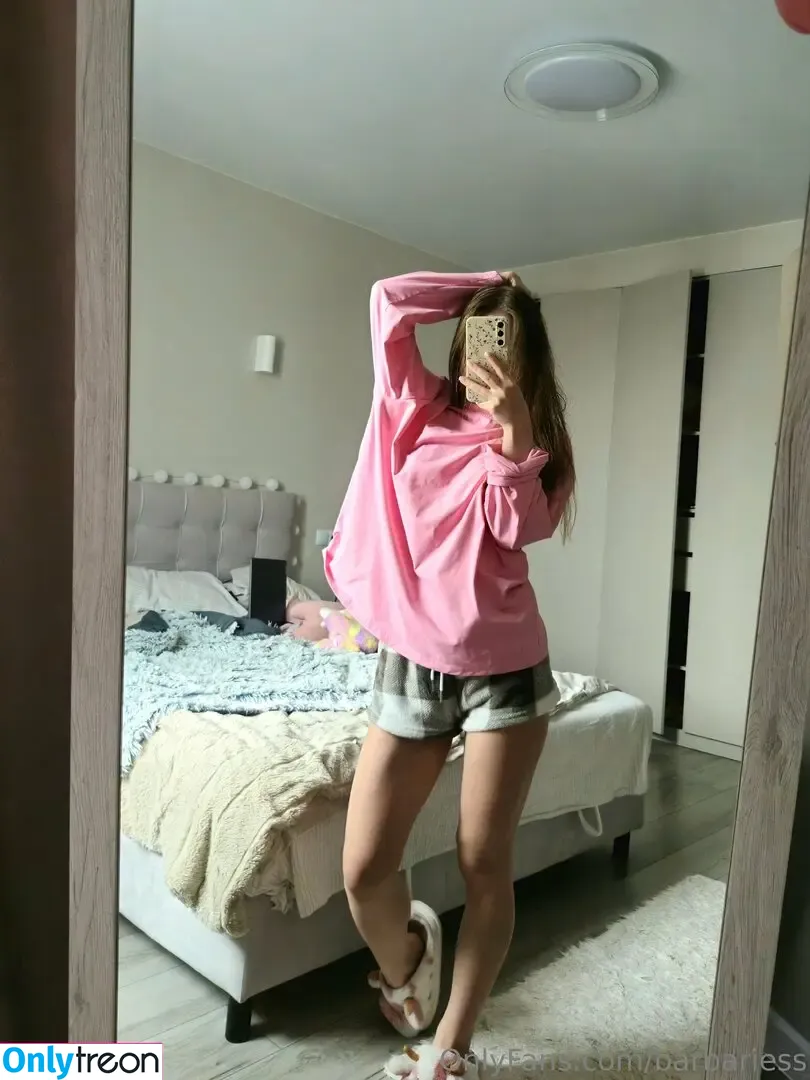 barbariess nude photo #0093 (barbaariesss)