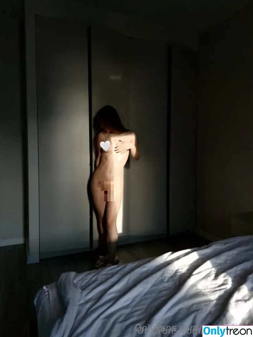 barbariess nude photo #0096 (barbaariesss)