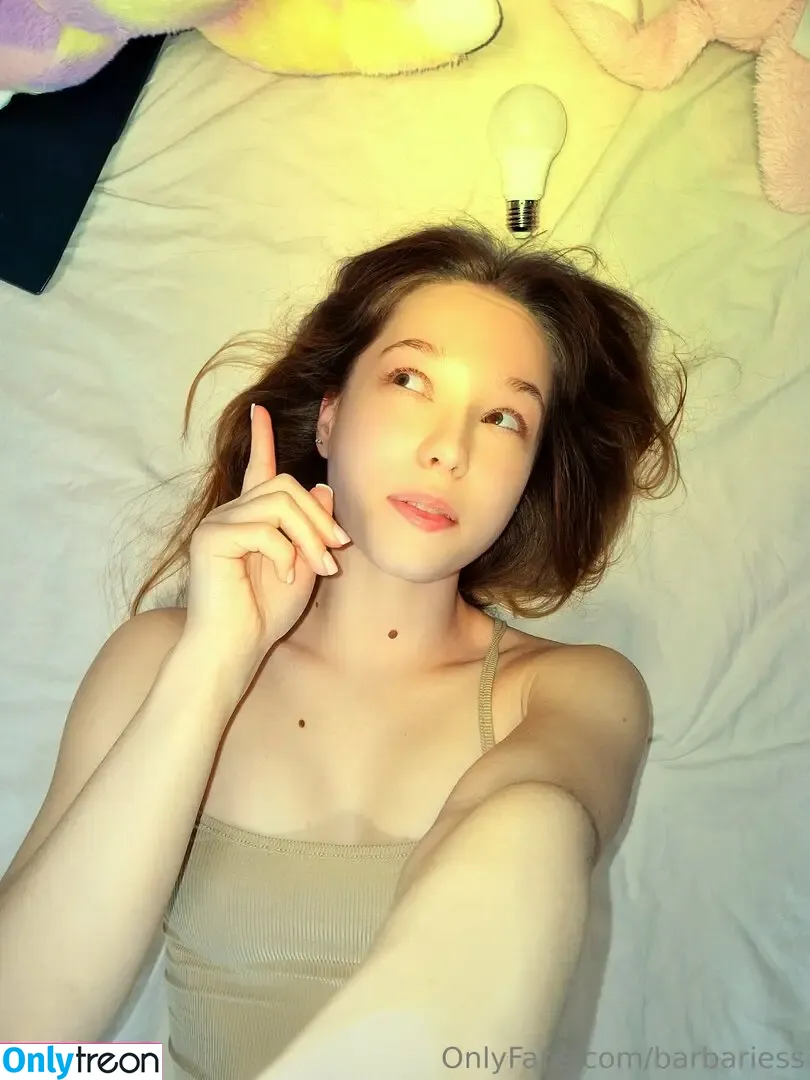barbariess nude photo #0108 (barbaariesss)