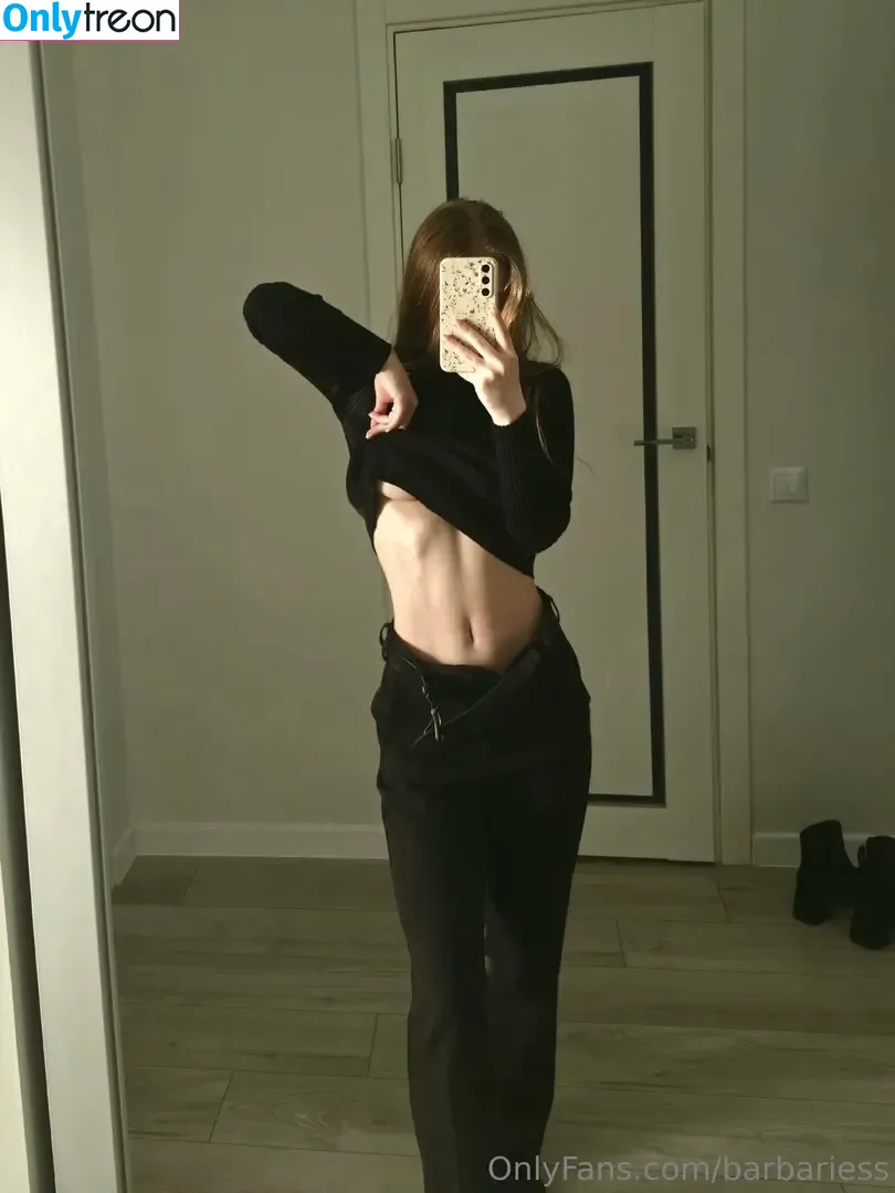 barbariess nude photo #0115 (barbaariesss)