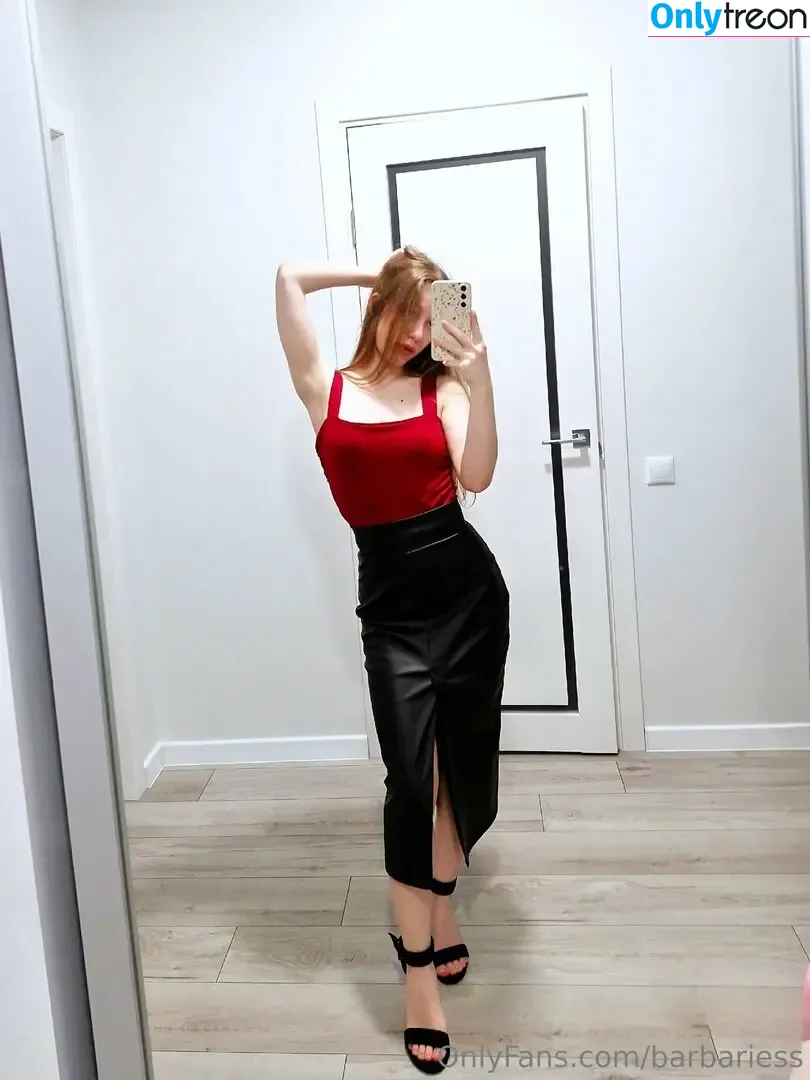 barbariess nude photo #0127 (barbaariesss)