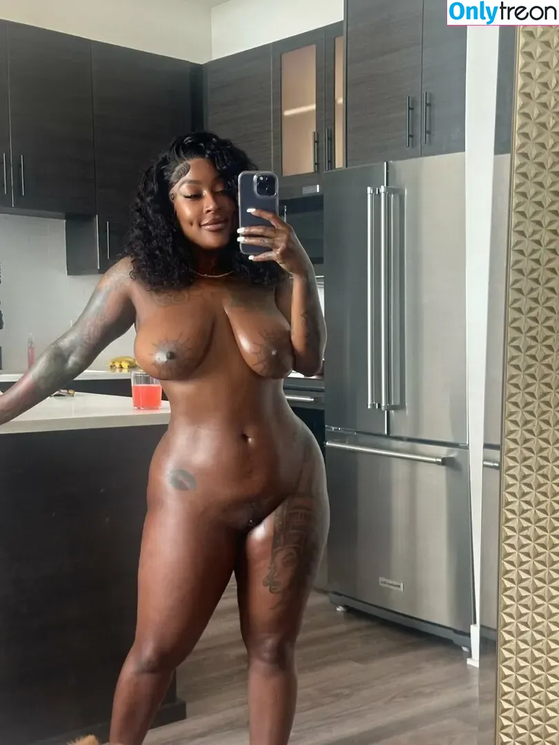 Barbee Bandz nude photo #0152 (barbee.bandz / barbeebandz / barbeebandz_xxx)