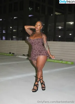 barbeebandz / BARBEEBANDZ_XXX / Barbee Bandz / barbee.bandz nude photo #0059