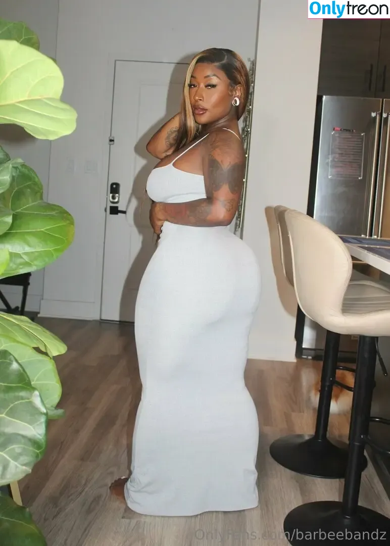 barbeebandz nude photo #0045 (BARBEEBANDZ_XXX / Barbee Bandz / barbee.bandz)