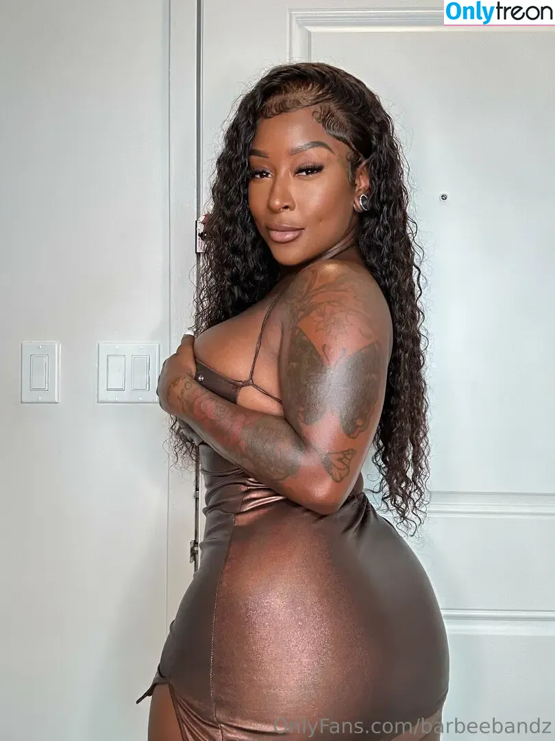 barbeebandz nude photo #0054 (BARBEEBANDZ_XXX / Barbee Bandz / barbee.bandz)
