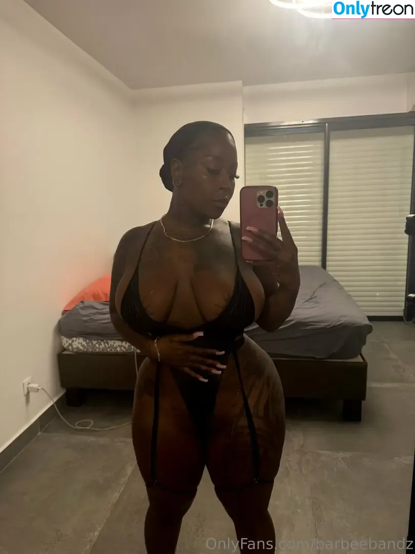 barbeebandz nude photo #0056 (BARBEEBANDZ_XXX / Barbee Bandz / barbee.bandz)