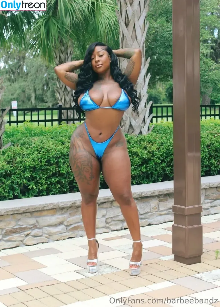 barbeebandz nude photo #0064 (BARBEEBANDZ_XXX / Barbee Bandz / barbee.bandz)