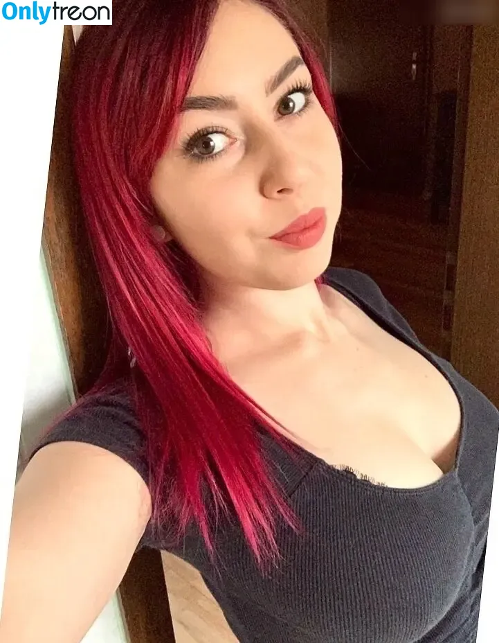 Barbi.aszt nude photo #0103 (Barbie.aszt / u119706506)
