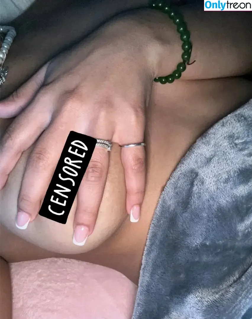 Barbiana.meme nude photo #0007 (meme_the_barbie)