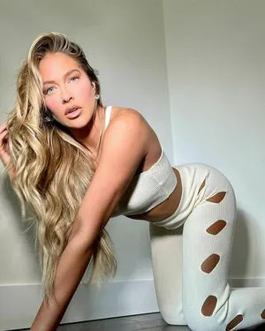 Barbie Blank / Kelly Kelly / TheBarbieBlank nude photo #0286