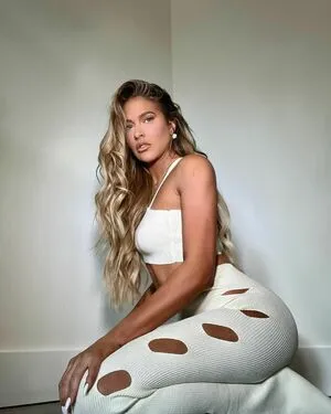 Barbie Blank / Kelly Kelly / TheBarbieBlank nude photo #0287