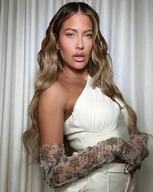 Barbie Blank / Kelly Kelly / TheBarbieBlank nude photo #0315
