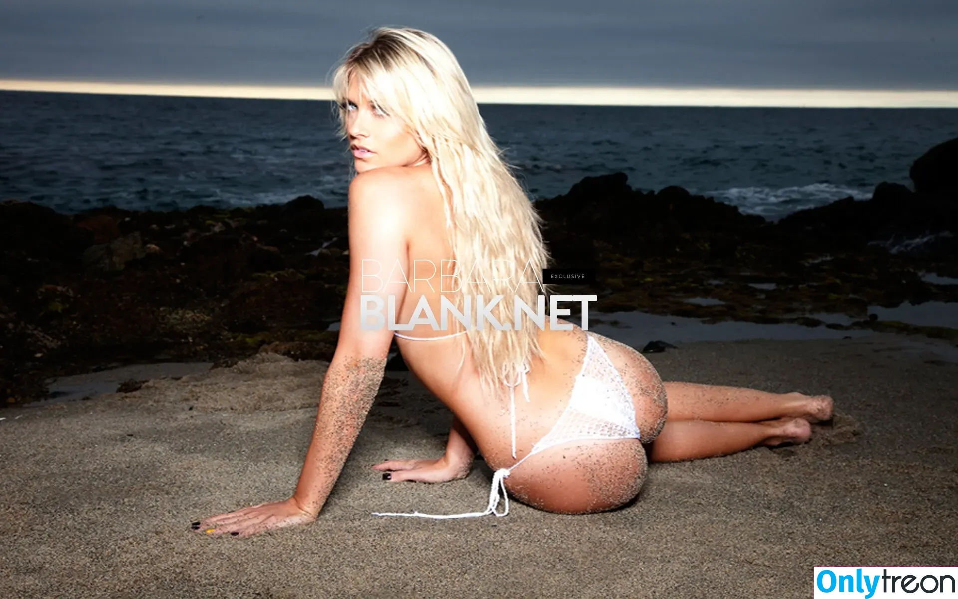 Barbie Blank nude photo #0082 (Kelly Kelly / TheBarbieBlank)