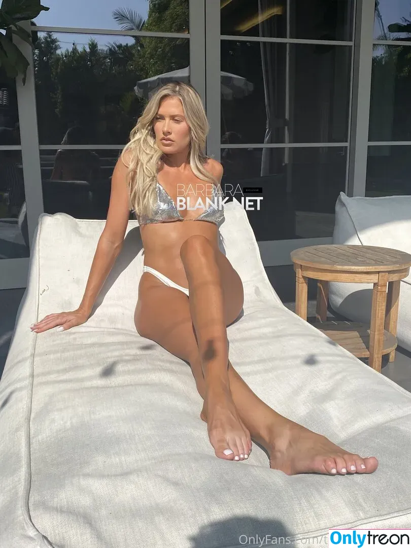Barbie Blank nude photo #0271 (Kelly Kelly / TheBarbieBlank)