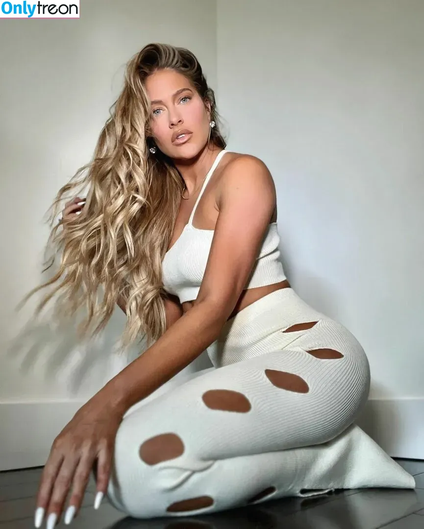 Barbie Blank nude photo #0282 (Kelly Kelly / TheBarbieBlank)