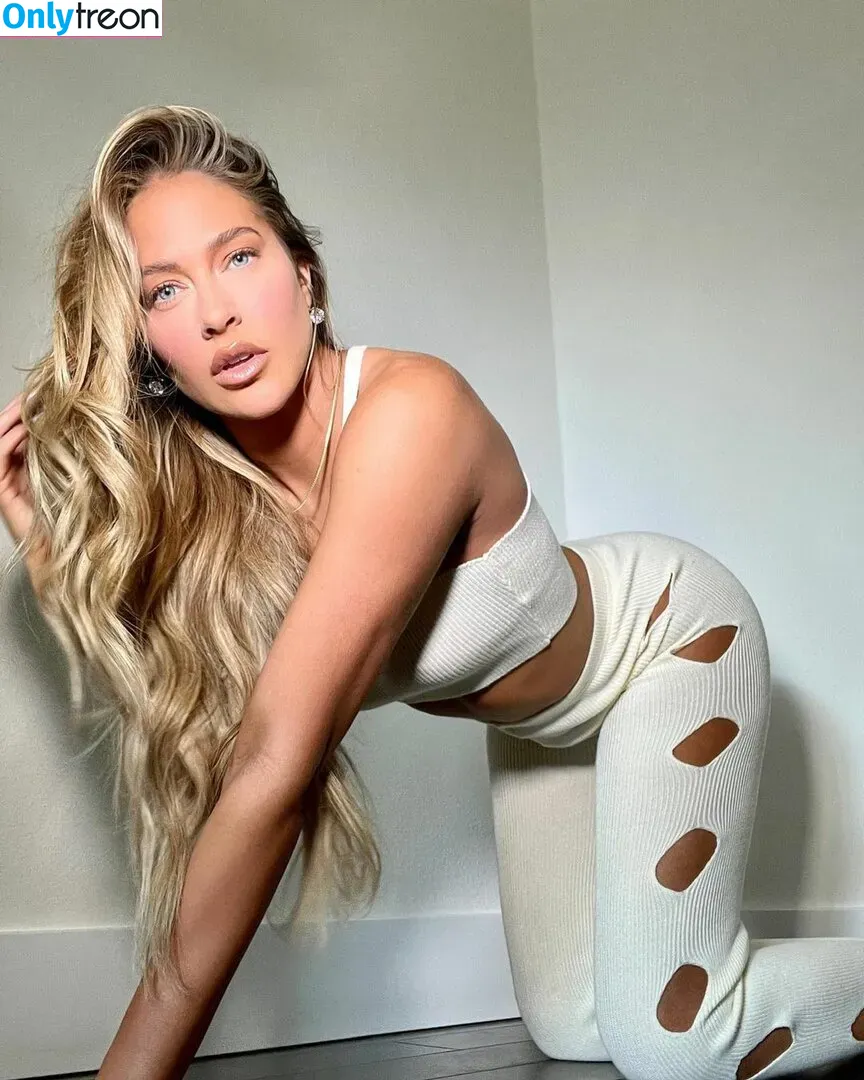 Barbie Blank nude photo #0286 (Kelly Kelly / TheBarbieBlank)