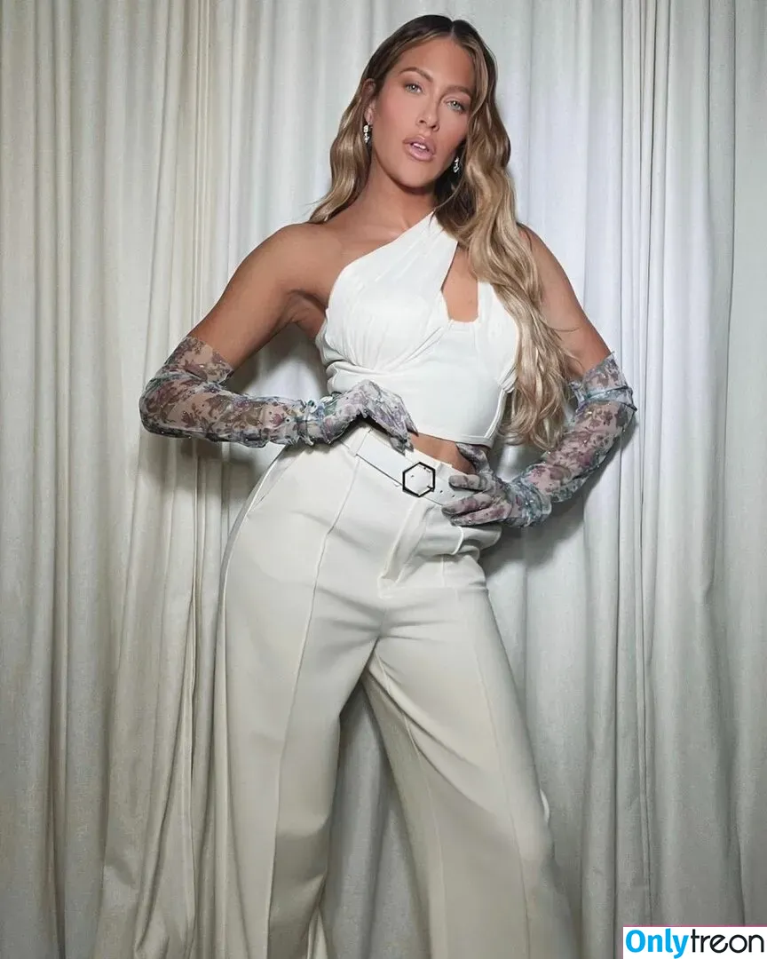 Barbie Blank nude photo #0312 (Kelly Kelly / TheBarbieBlank)