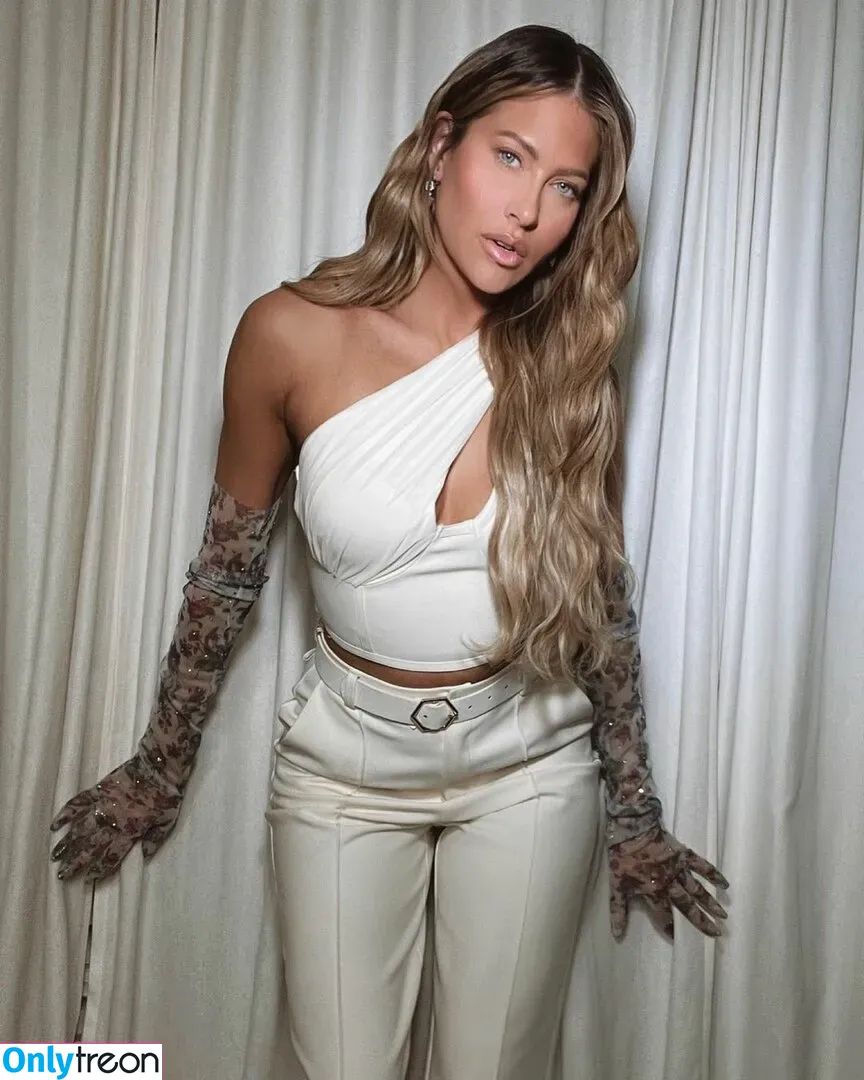 Barbie Blank nude photo #0314 (Kelly Kelly / TheBarbieBlank)