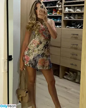 Barbie Blank / Kelly Kelly / TheBarbieBlank nude photo #1471