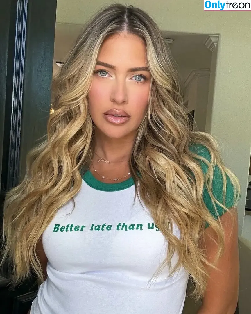 Barbie Blank nude photo #1497 (Kelly Kelly / TheBarbieBlank)