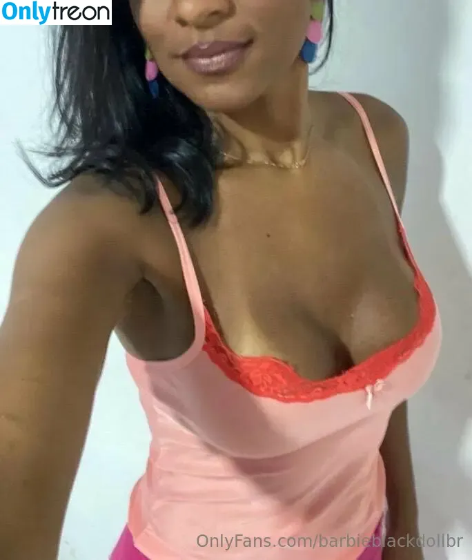 barbieblackdollbr nude photo #0031 (barbieblackdollbr)