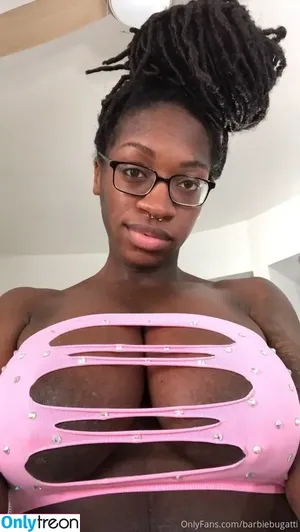 barbiebugatti / Barbie Bugatti / barbiebugatti1 / barbiebugatti__ nude photo #0003