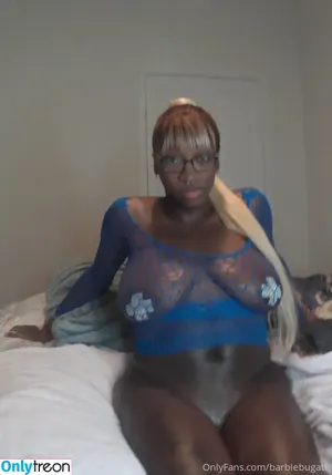 barbiebugatti / Barbie Bugatti / barbiebugatti1 / barbiebugatti__ nude photo #0023