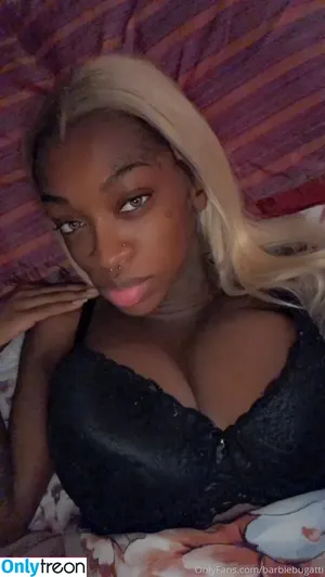 barbiebugatti / Barbie Bugatti / barbiebugatti1 / barbiebugatti__ nude photo #0097