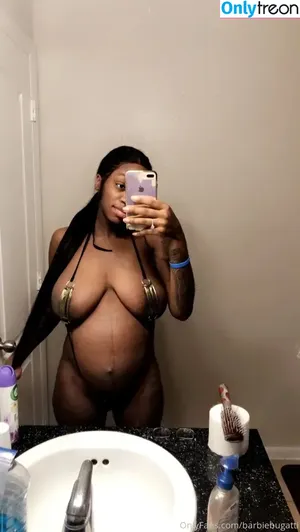 barbiebugatti / Barbie Bugatti / barbiebugatti1 / barbiebugatti__ nude photo #0120