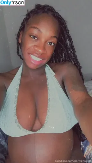 barbiebugatti / Barbie Bugatti / barbiebugatti1 / barbiebugatti__ nude photo #0229