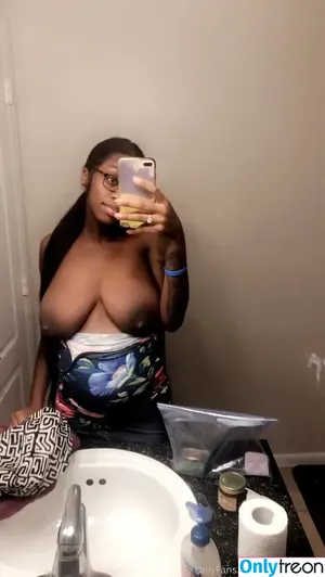 barbiebugatti / Barbie Bugatti / barbiebugatti1 / barbiebugatti__ nude photo #0258