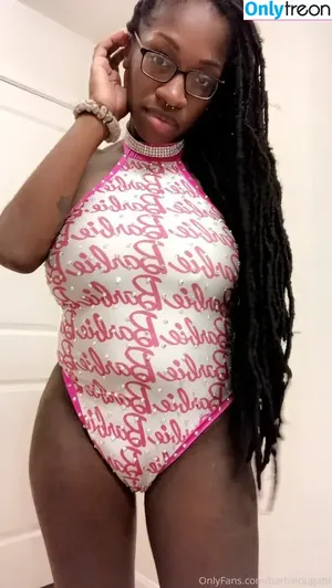 barbiebugatti / Barbie Bugatti / barbiebugatti1 / barbiebugatti__ nude photo #0271