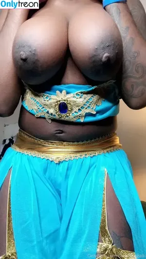 barbiebugatti / Barbie Bugatti / barbiebugatti1 / barbiebugatti__ nude photo #0328
