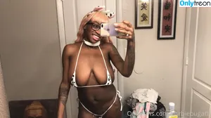 barbiebugatti / Barbie Bugatti / barbiebugatti1 / barbiebugatti__ nude photo #0395