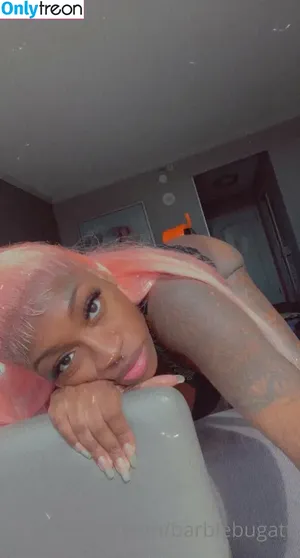 barbiebugatti / Barbie Bugatti / barbiebugatti1 / barbiebugatti__ nude photo #0439