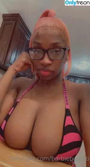 barbiebugatti / Barbie Bugatti / barbiebugatti1 / barbiebugatti__ nude photo #0440