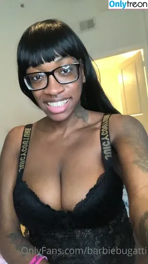 barbiebugatti / Barbie Bugatti / barbiebugatti1 / barbiebugatti__ nude photo #0443