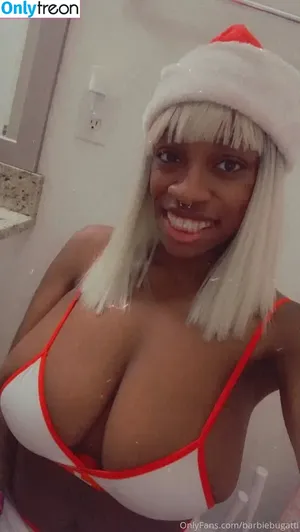 barbiebugatti / Barbie Bugatti / barbiebugatti1 / barbiebugatti__ nude photo #0468