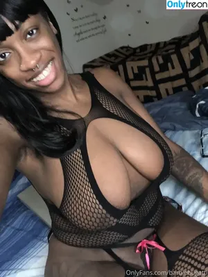 barbiebugatti / Barbie Bugatti / barbiebugatti1 / barbiebugatti__ nude photo #0492