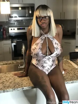 barbiebugatti / Barbie Bugatti / barbiebugatti1 / barbiebugatti__ nude photo #0497