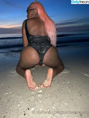 barbiebugatti / Barbie Bugatti / barbiebugatti1 / barbiebugatti__ nude photo #0504