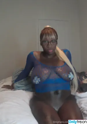 barbiebugatti / Barbie Bugatti / barbiebugatti1 / barbiebugatti__ nude photo #0526